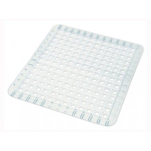 Addis Drip Tray & Sink Mat