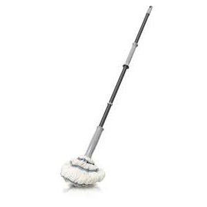 Addis Twist Mop