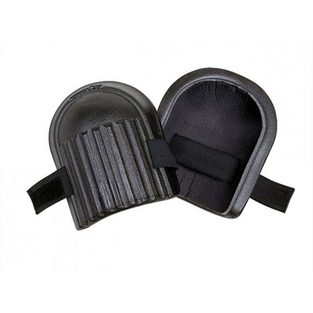 Glenwear Gel Filled Knee Pads