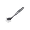 Addis Dish Brush Comfigrip