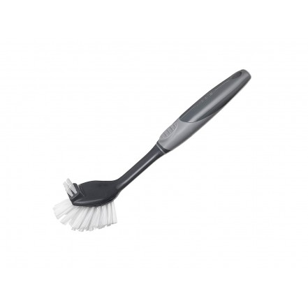 Addis Dish Brush Comfigrip