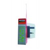 Pest-Stop Large House Pest Repeller