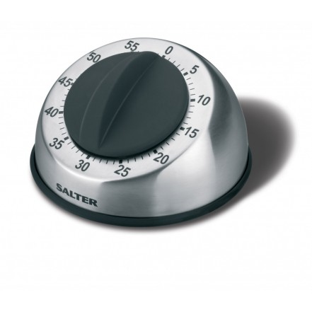 Salter Mechanical Timer