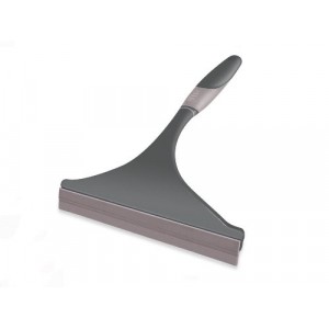 Addis Squeegee Comfigrip