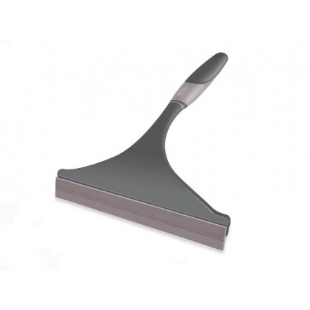 Addis Squeegee Comfigrip