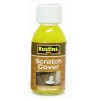 Rustins Scratch Cover 125ml Dark