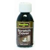 Rustins Scratch Cover 125ml Dark