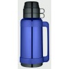 Thermos Mondial Flask