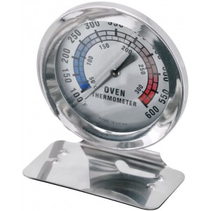 Tala Oven Thermometer