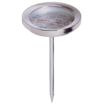 Tala Meat Thermometer