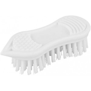 Chef Aid Vegmate Brush