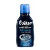 Buster Plughole Unblocker Bathroom