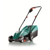 Bosch Rotak 32R Electric Rotary Lawnmower with 32cm Cutting Width