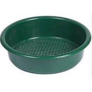 Ward Garden Sieve