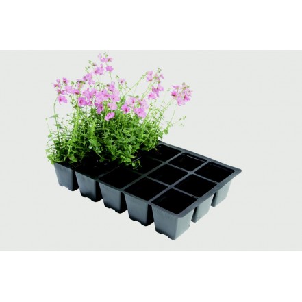 Garland Professional Seed Tray Inserts Pack 5