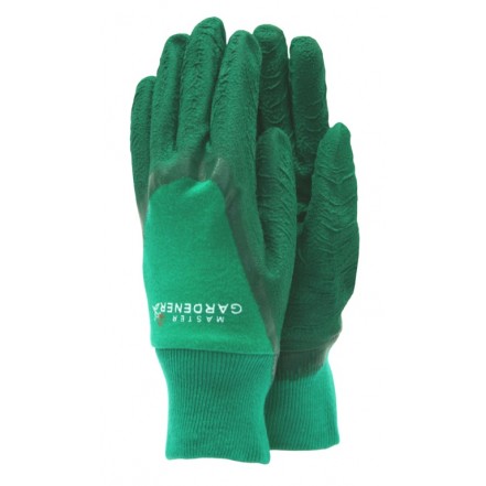 Town & Country Professional The Master Gardener Men's Gloves Large