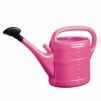 Green Wash Essential Watering Can