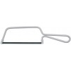 Eclipse Junior Hacksaw