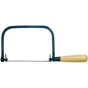 Eclipse Coping Saw