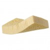 Spontex Specialist Decorators Sponge - Standard