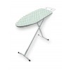 Addis Compact T-Leg Ironing Board 125 x 41cm