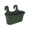 Elho Easy Hanger Large Planter