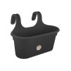 Elho Easy Hanger Large Planter