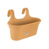 Elho Easy Hanger Large Planter