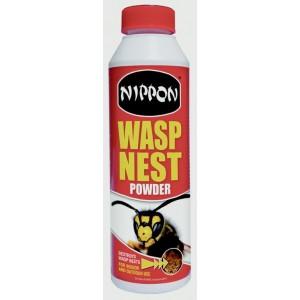 Nippon Wasp Nest Powder