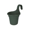 Elho Easy Hanger Small Planter