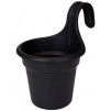 Elho Easy Hanger Small Planter