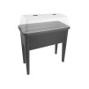 Elho Grow House Table