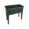 Elho Grow House Table