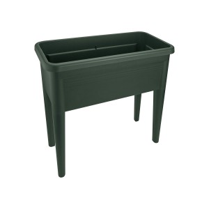 Elho Grow House Table