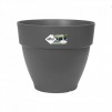 Elho Vibia Campana Pot 30cm