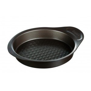 Pyrex Asimetria Cake Pan 26cm