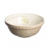 Mason Cash Mixing Bowl In the Forest 26cm