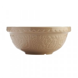 Mason Cash Mixing Bowl In the Forest 26cm