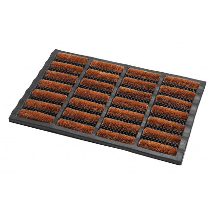 Addis Indoor Mats / Outdoor Mats