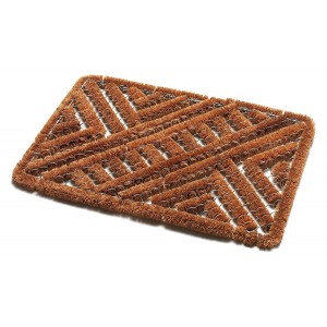 Addis Indoor Mats / Outdoor Mats