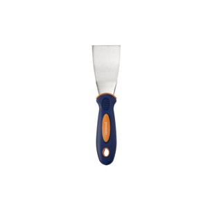 Lynwood Easy Grip Filling Knife 2"