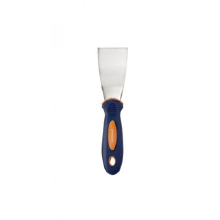 Lynwood Easy Grip Filling Knife 2"