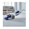 Tower Carpet Washer 600W