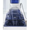 Tower Carpet Washer 600W