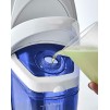 Tower Carpet Washer 600W