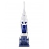 Tower Carpet Washer 600W