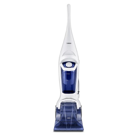 Tower Carpet Washer 600W