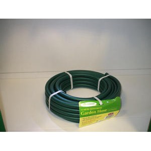 SupaGarden Hose Pipe