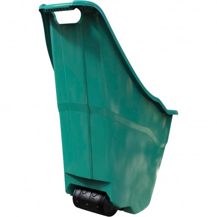 Strata Garden Trolley Cart