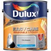 Dulux Easycare Washable & Tough 2.5 Litre